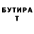 Бутират 99% Ilya Goodman