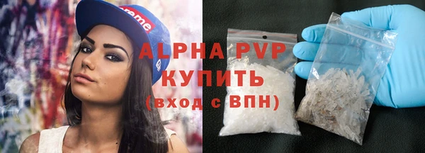 ECSTASY Михайлов