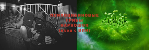 ECSTASY Михайлов