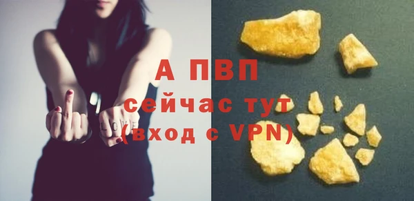 ECSTASY Михайлов