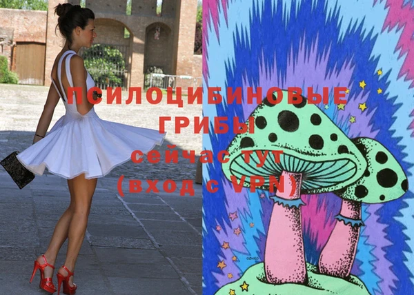 мет Михайловск