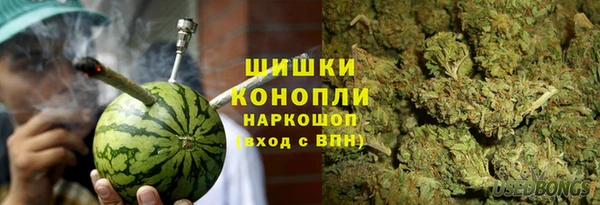 ECSTASY Михайлов